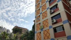 Blk 227 Bishan Street 23 (Bishan), HDB 4 Rooms #127888082